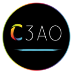 Logo C3AO centrale d'achat