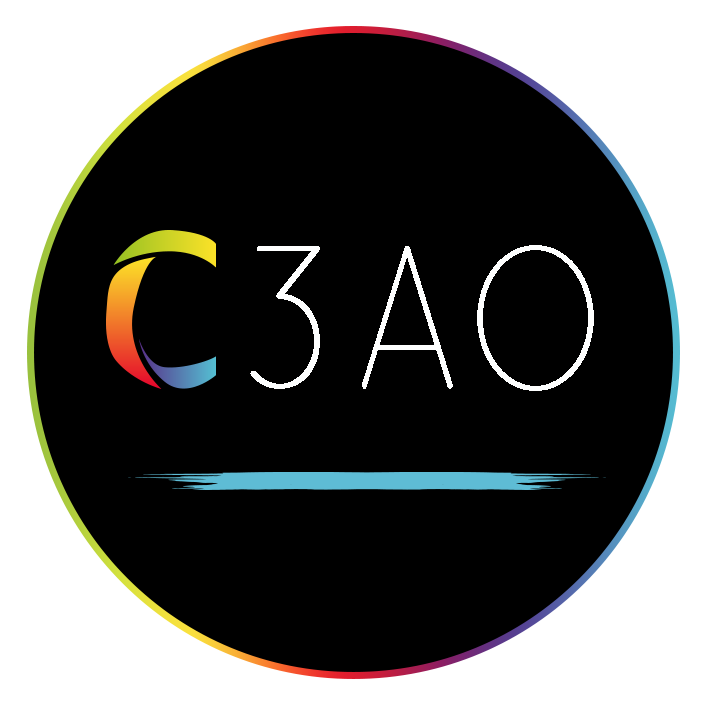 C3AO