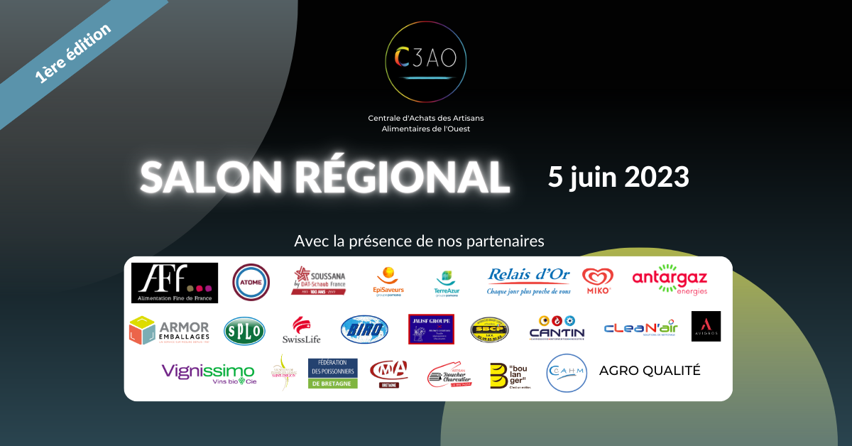 Salon C3AO (1)