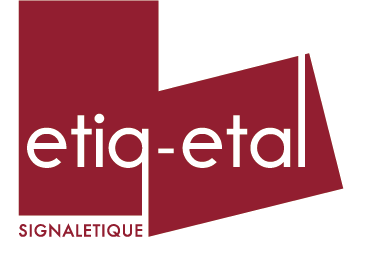 Logo-EE-Signaletique-PARTIEL-fond-transp