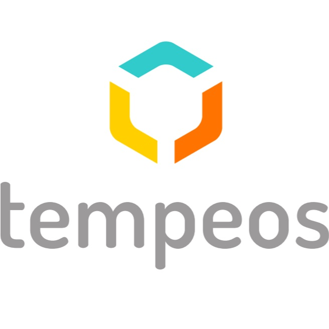 Nouveau-logo