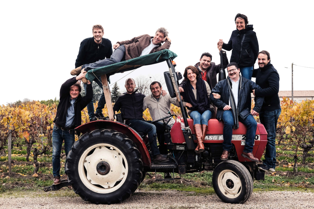 groupe-bordeaux-vignerons-001-sans-fond2