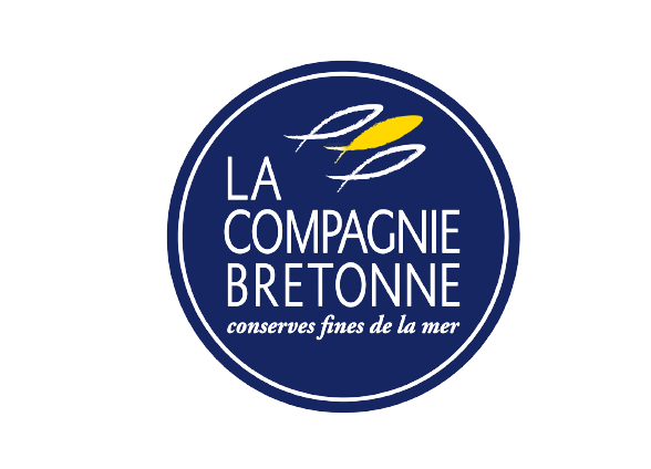 logo-removebg-preview-1