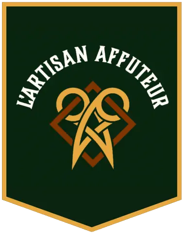 www.lartisanaffuteurfr.odoo